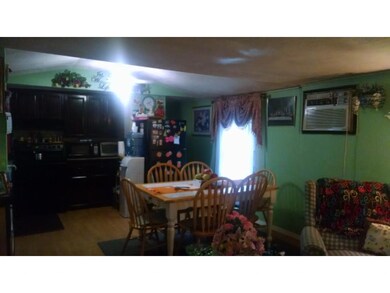 75 S Policy St unit 62, Salem, NH 03079 - photo 2