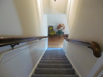 14 Harold St unit 1A, Harwich Port, MA 02646 - photo 7