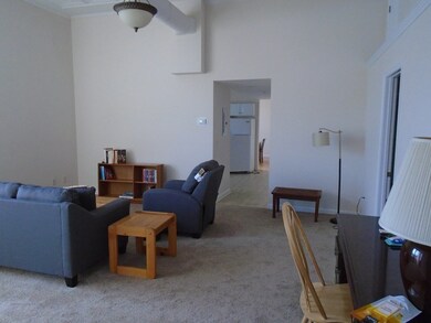 42 Phillips Rd unit 10, Holden, MA 01520 - photo 5