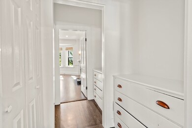 389 Commonwealth Ave unit 4, Boston, MA 02115 - photo 6