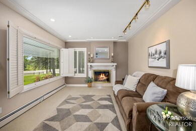 Large Windows