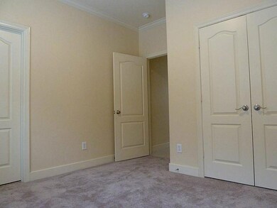 4406 Schuler St unit B, Houston, TX 77007 - photo 5