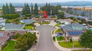 3920 San Marcos Place, Fullerton, CA 92835 - photo 2