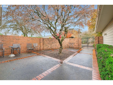 32655 SW Lake Point Ct, Wilsonville, OR 97070 - photo 6