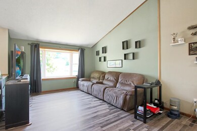 4 Pell Ave, Nashua, NH 03060 - photo 6