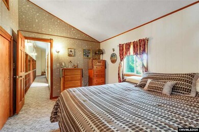 2610 Pheasant Ave SE, Salem, OR 97302 - photo 6