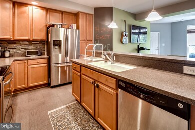 9356 Esplanade Ct unit A, Owings Mills, MD 21117 - photo 3