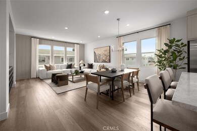 11459 Poppy Ln, El Monte, CA 91731 - photo 4