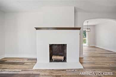 26-web-or-mls-2016-84th-st-sw