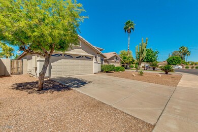 3950 E Heather Ct, Gilbert, AZ 85234 - photo 2