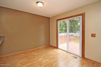 611 Glenview Cir, Plainwell, MI 49080 - photo 7