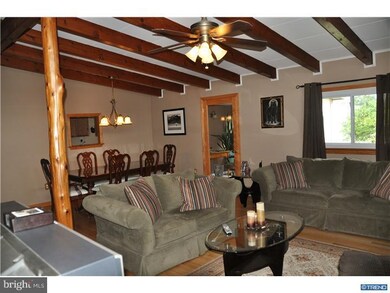 4816 Old Capitol Trail, Wilmington, DE 19808 - photo 6