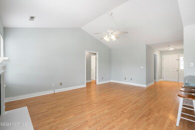 mls-DSC09116