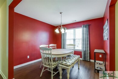 33 Crossgate Way, Guyton, GA 31312 - photo 3