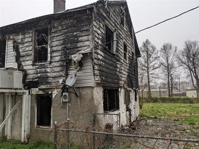 3306 Arlington Ave, Collinsville, IL 62234 - photo 7