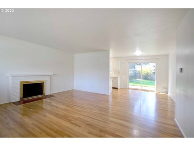12720 SW Glenhaven St, Portland, OR 97225 - photo 2