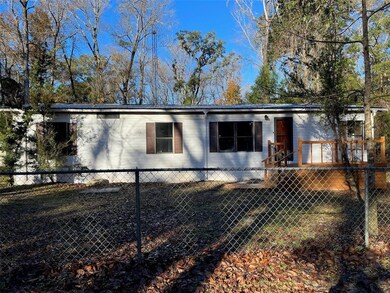 398 SW California Terrace, Fort White, FL 32038 - photo 4