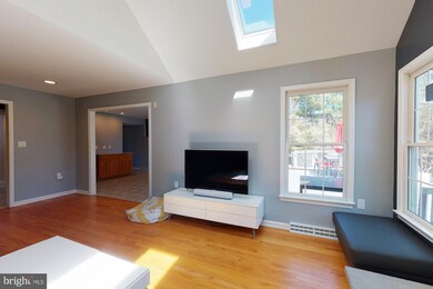 11 Burnt Hill Rd, Skillman, NJ 08558 - photo 3