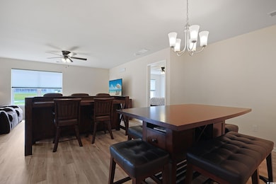 1104 Donald St, Conway, SC 29527 - photo 7