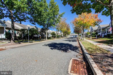 1536 Foresman Dr unit 133, Pottstown, PA 19464 - photo 4