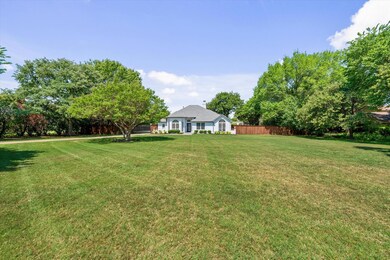 2702 N Carroll Ave, Southlake, TX 76092 - photo 3