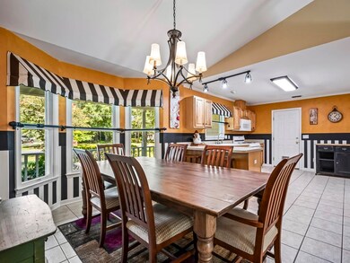 27 Magnolia Ridge, Crawfordville, FL 32327 - photo 6