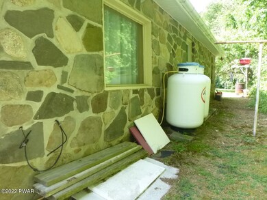 750 Pennsylvania 307, Spring Brook Township, PA 18444 - photo 3