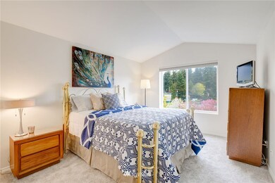 8828 238th St SW unit D6, Edmonds, WA 98026 - photo 6