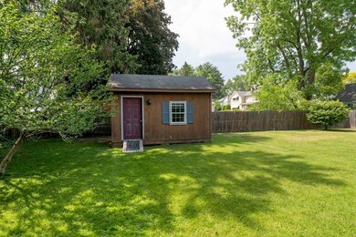 26 Henry St, Northampton, MA 01060 - photo 5