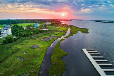 411 Summer House Dr, Holly Ridge, NC 28445 - photo 5