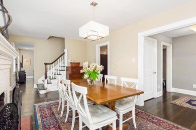 1807 W 1st Ave, Columbus, OH 43212 - photo 5