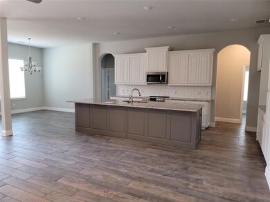 117 Kari Linda Ct, Weatherford, TX 76085 - photo 7