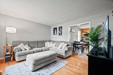 177 Pleasant Valley St unit C, Methuen, MA 01844 - photo 3