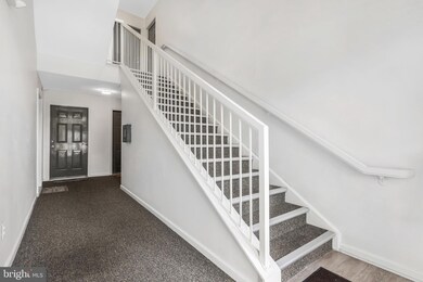 7528 Coxton Ct unit H, Alexandria, VA 22306 - photo 6