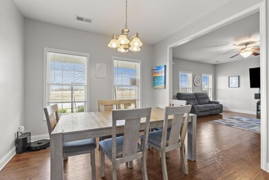 10-web-or-mls-DSC08993