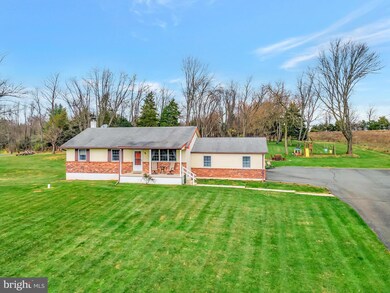 2155 Hock Rd, East Greenville, PA 18041 - photo 5