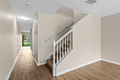 6250 Maisie Rd, Zephyrhills, FL 33542 - photo 6