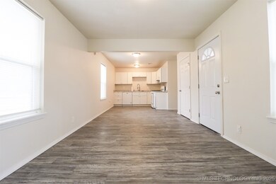 7367 S 58th West Ave, Tulsa, OK 74131 - photo 5