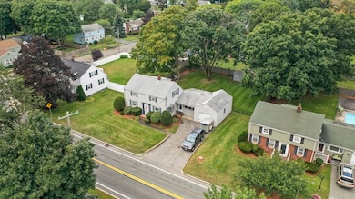 185 Pine St, Danvers, MA 01923 - photo 2