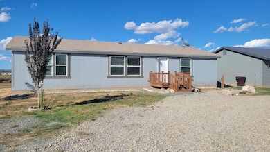 4764 W 1275 S, Cedar City, UT 84720 - photo 3