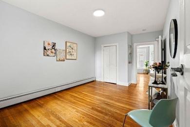 764 Cambridge St unit 6, Cambridge, MA 02141 - photo 7