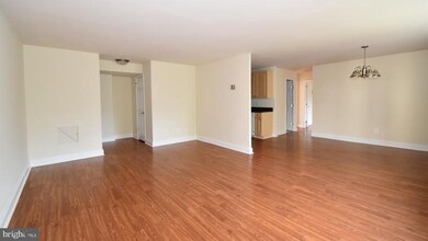 1001 Chillum Rd unit 218, Hyattsville, MD 20782 - photo 4