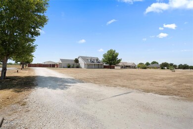 241 Sanford Ln, Abilene, TX 79602 - photo 4