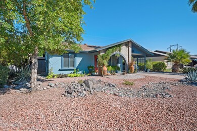 5657 S 46th St, Phoenix, AZ 85040 - photo 7