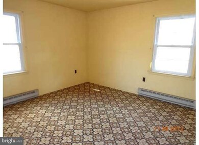 7225 Laurel Hill Ln, Rixeyville, VA 22737 - photo 6