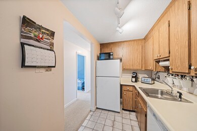 53 Fountain Ln unit 6, South Weymouth, MA 02190 - photo 5