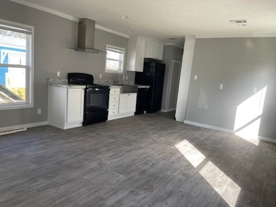 2840 E State Hwy 19 East Hwy E unit 6, Huntsville, TX 77320 - photo 3