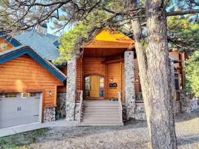 6600 County Road 363, Walsenburg, CO 81089 - photo 7