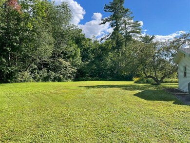 683 Main St, Lancaster, NH 03584 - photo 6