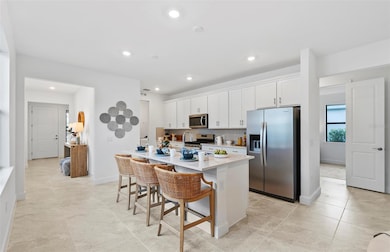 18921 Indian Rock Place, Lakewood Ranch, FL 34211 - photo 7